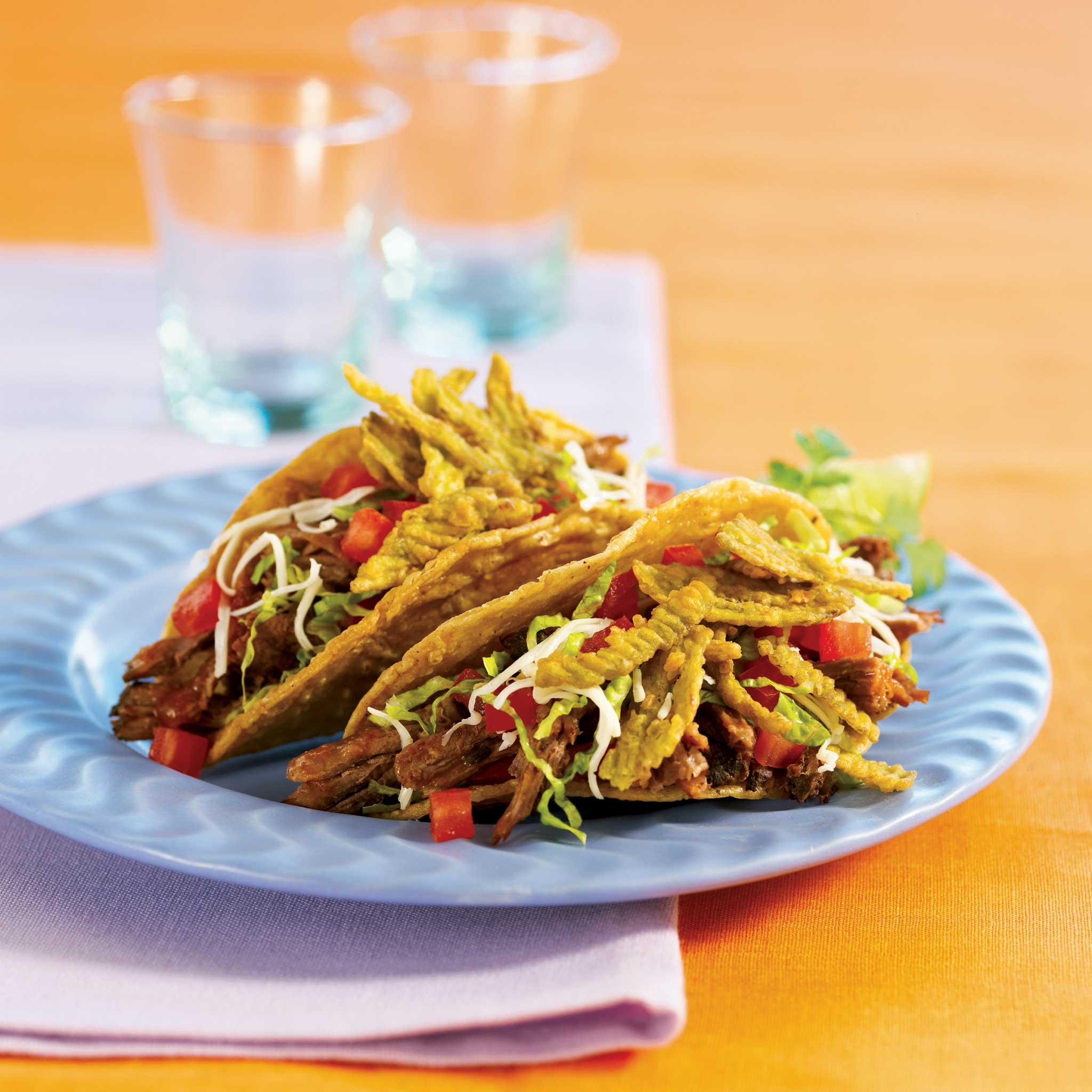 Product gallery 3079665