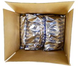 Product thumb gallery 1151121