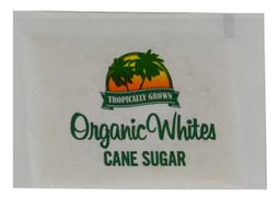 Product thumb gallery 1151199