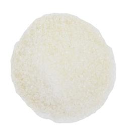 Product thumb gallery 1151202