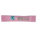 Sugar Foods Sugar Substitute Saccharin Pink Packets, 0.5 Gram -- 2000 per case