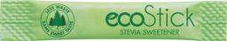 Product thumb gallery 1130673