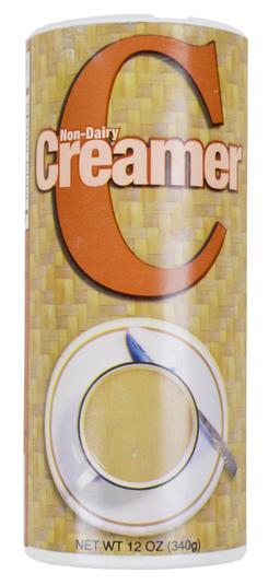 Product thumb gallery 1151295