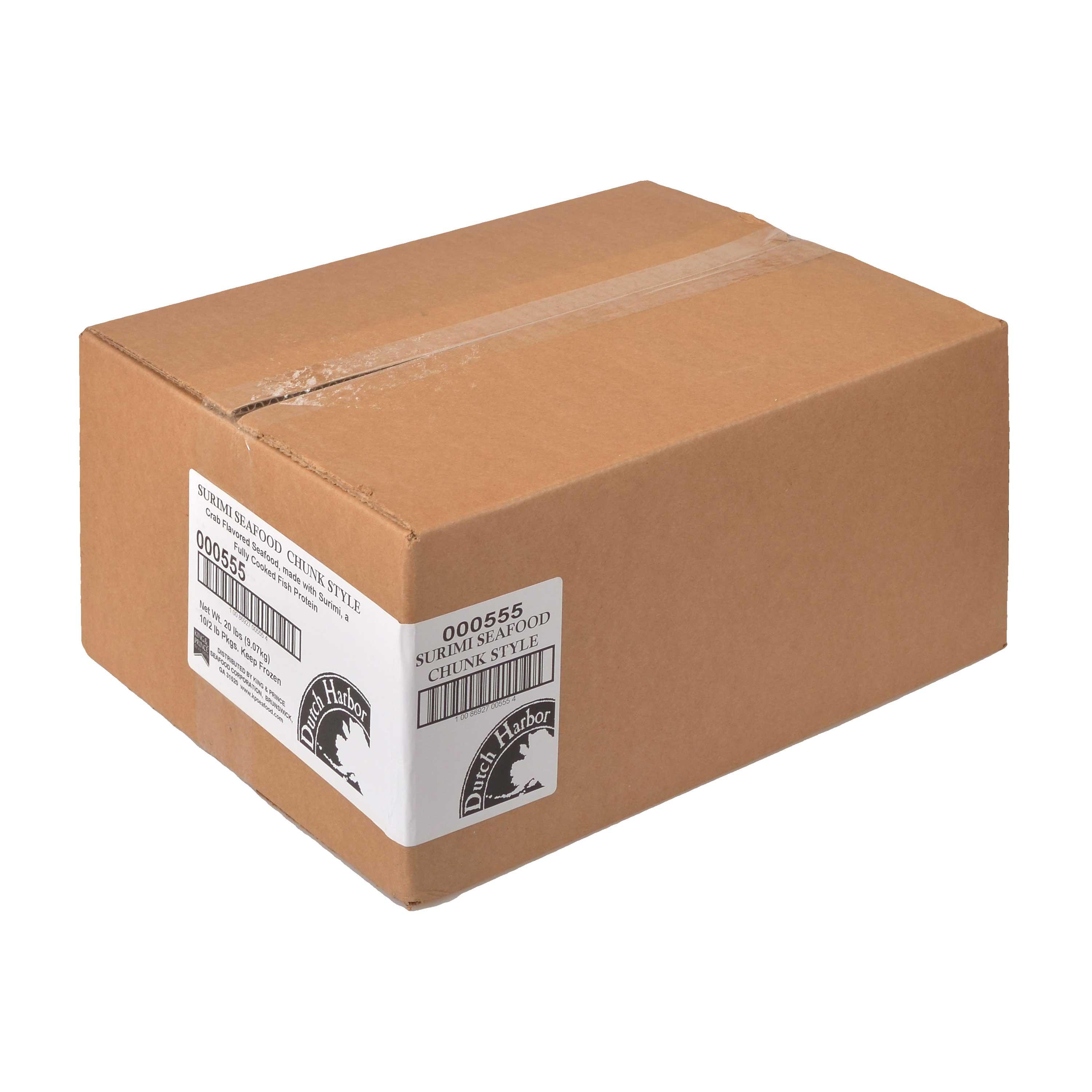 Product gallery 356797127