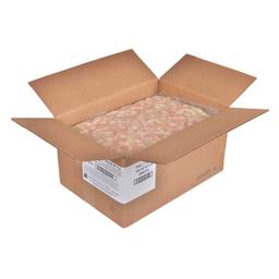 Product thumb gallery 1426055