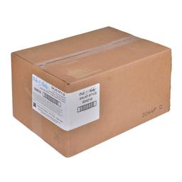 Product thumb gallery 1426058