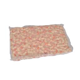 Product thumb gallery 1426061