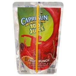 Product thumb gallery 1440884