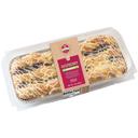 37 Th Street Bakery Raspberry Danish, 14 Ounce -- 12 per case