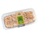 37 Th Street Bakery Apple Pie Danish, 14 Ounce -- 12 per case