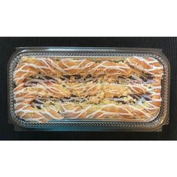 Product thumb gallery 3142995