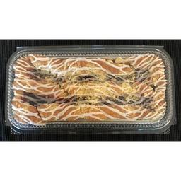 Product thumb gallery 3143004