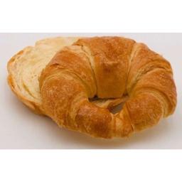 Product thumb gallery 2441729