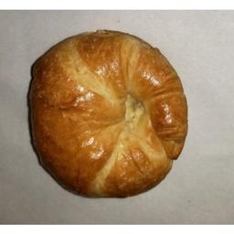 Product thumb gallery 3153064