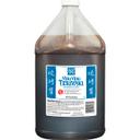 Soy Vay Veri Veri Teriyaki, 10 Pound -- 4 per case.