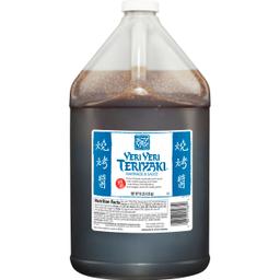 Product thumb gallery 1517180
