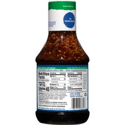 Product thumb gallery 1682119