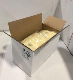 Product thumb gallery 1736557