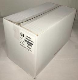 Product thumb gallery 1736560