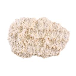 Product thumb gallery 1500155