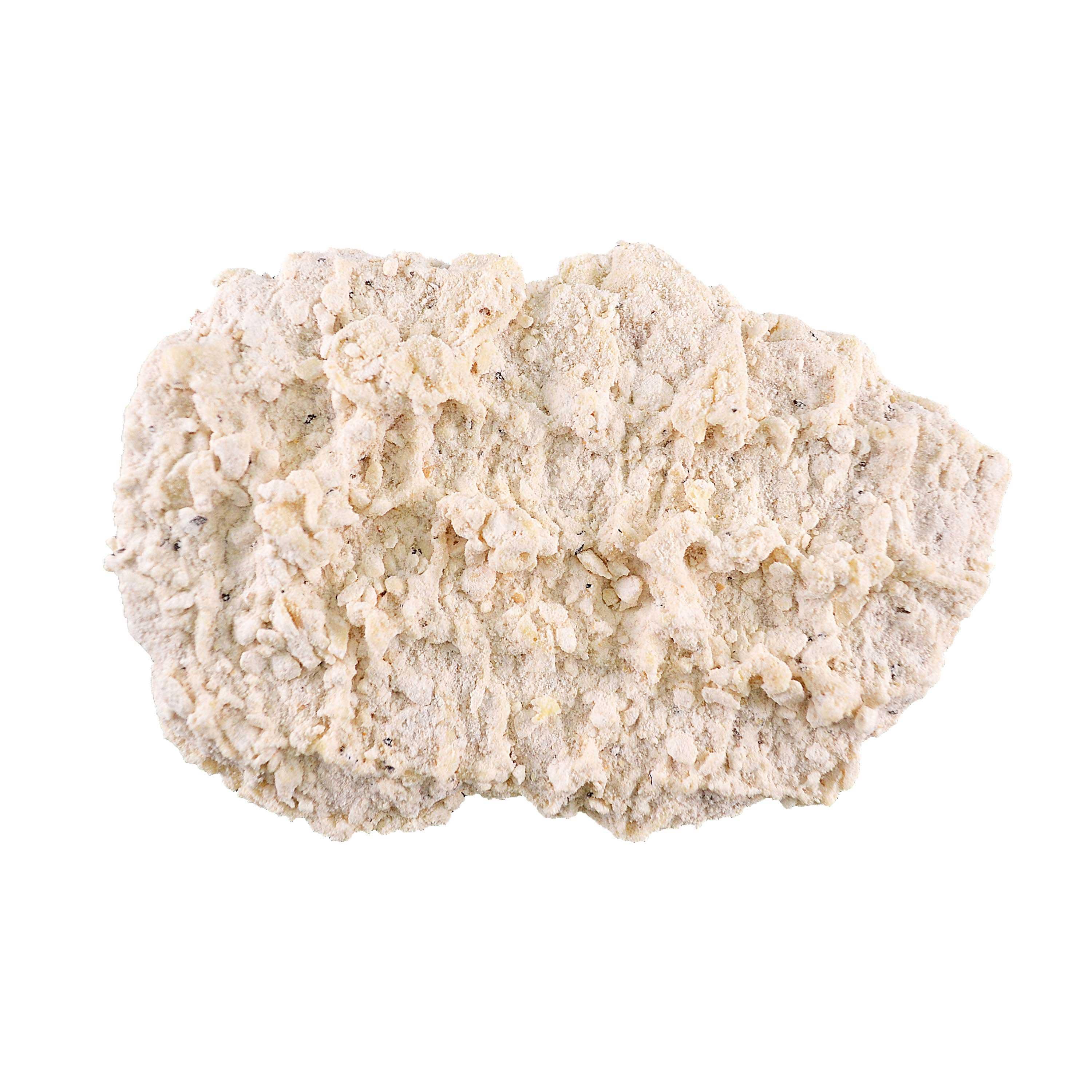 Product gallery 1500155