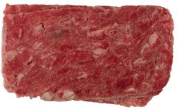 Product thumb gallery 1832912