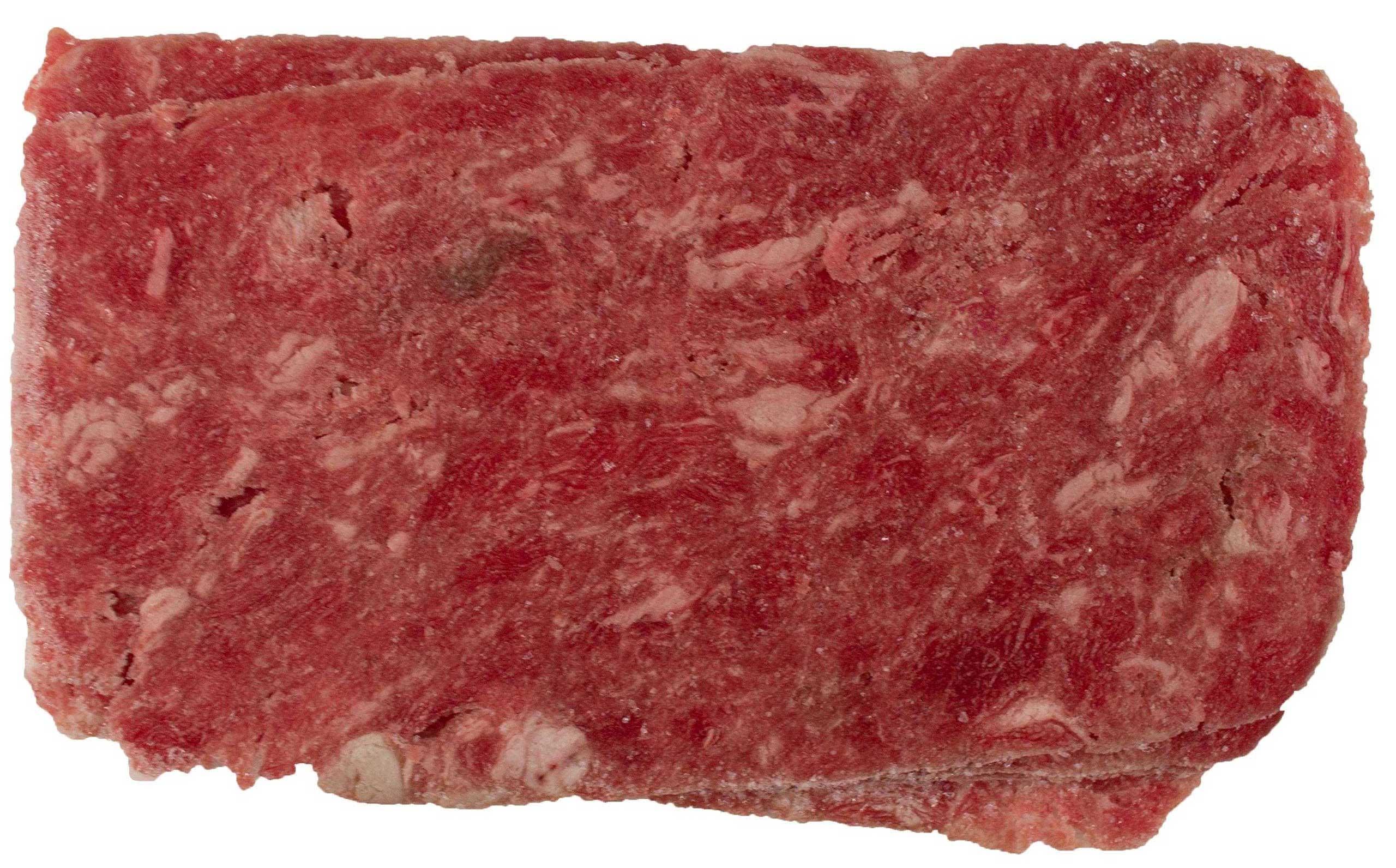 Product gallery 1832912