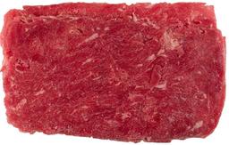 Product thumb gallery 1832897