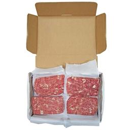 Product thumb gallery 3602879