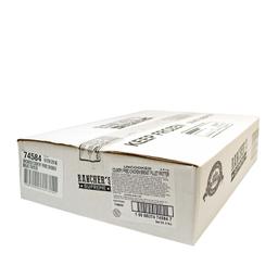 Product thumb gallery 1627667