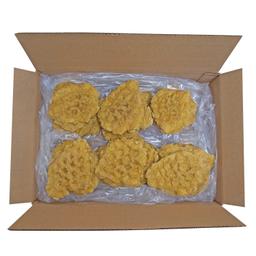 Product thumb gallery 1627670