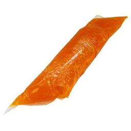 Product thumb gallery 1951495