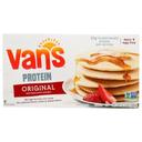 Vans Original Protein Pancake, 0.77 Pound -- 12 per case