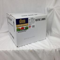 Product thumb gallery 1408815