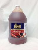 Bonne Chere Superior Original Barbecue Sauce, 1 Gallon