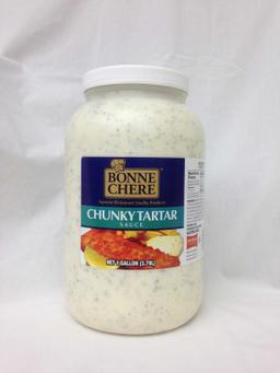 Product thumb gallery 1503218