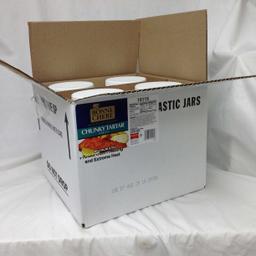 Product thumb gallery 3079770