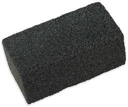 Product thumb gallery 2254777