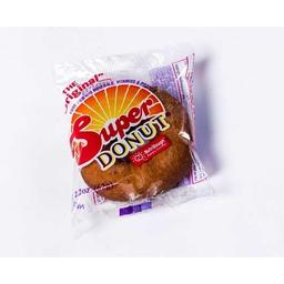 Product thumb gallery 3145101