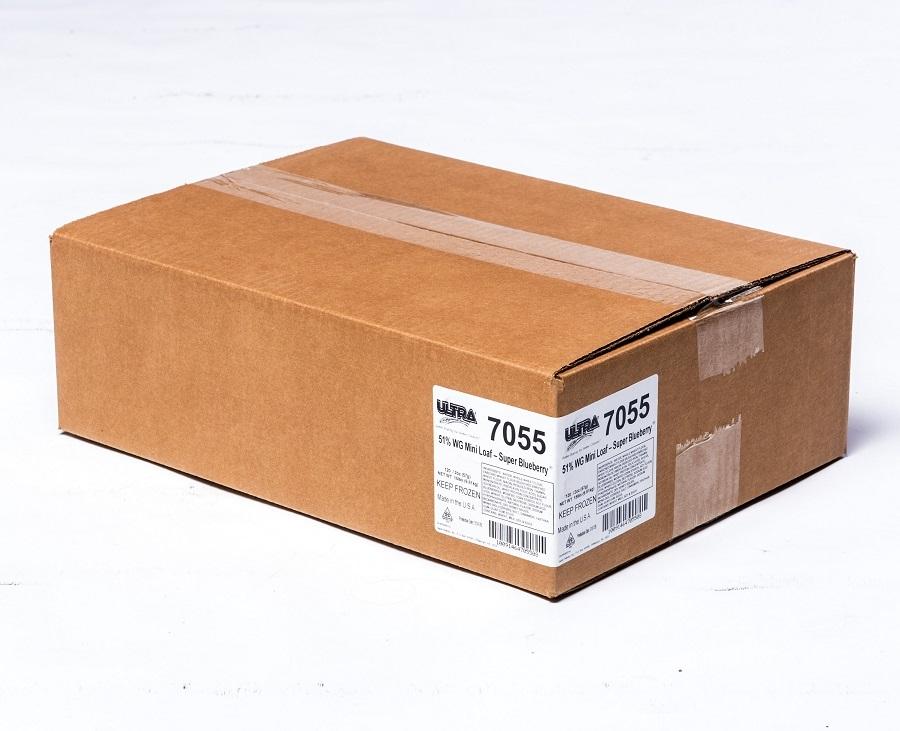 Product gallery 17382919