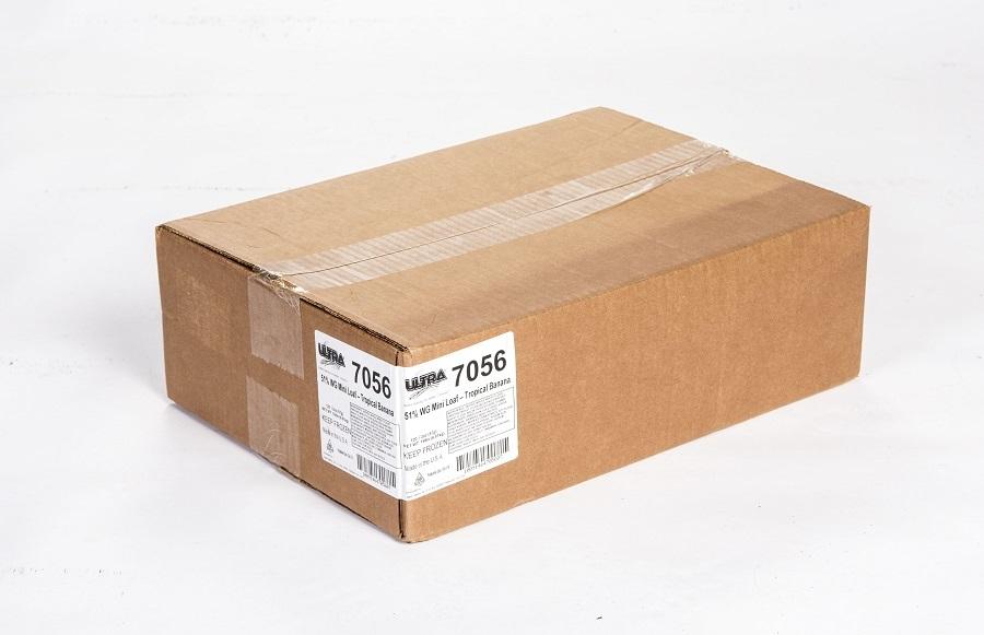 Product gallery 371830244