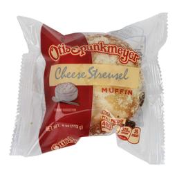 Product thumb gallery 1389594