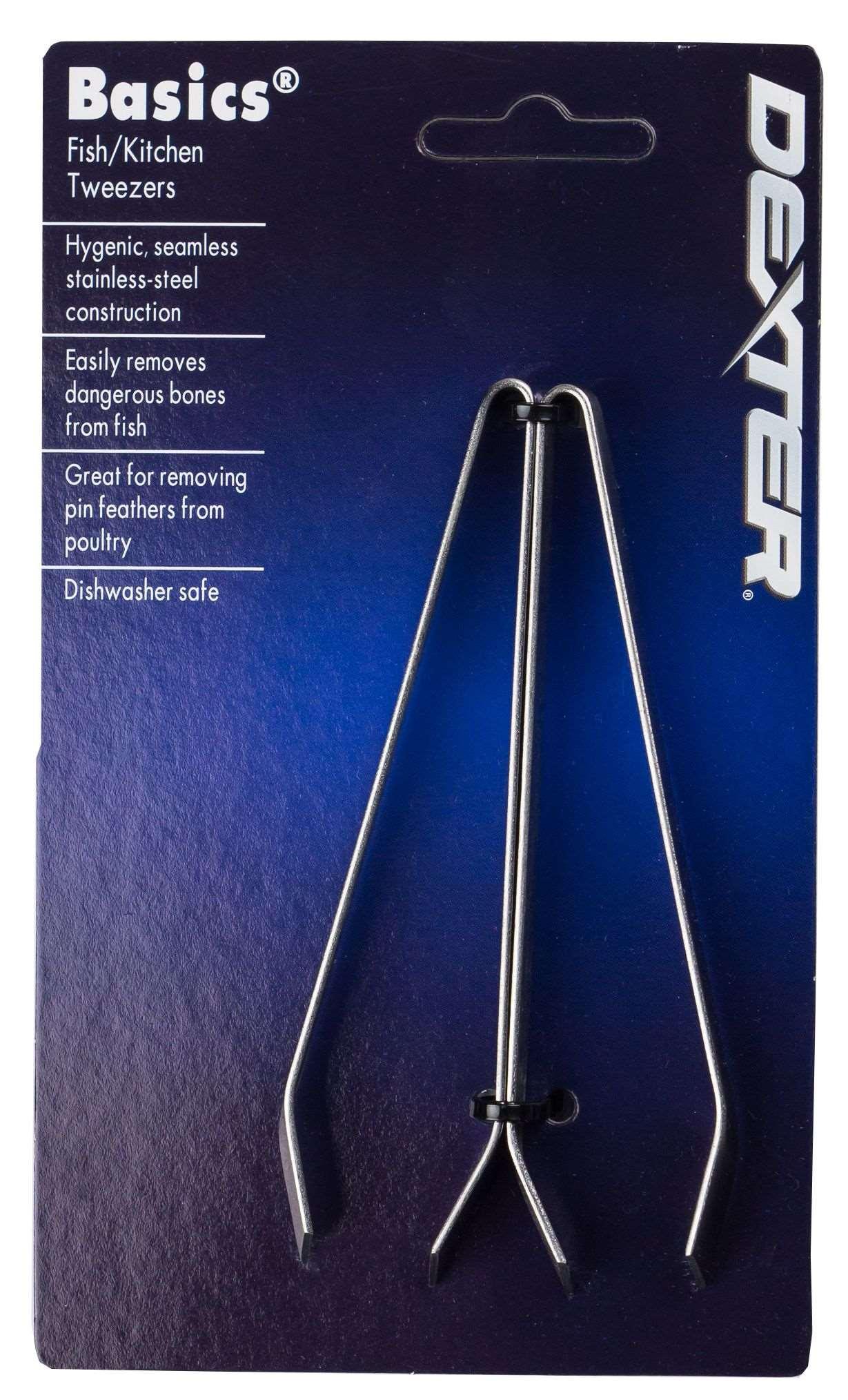Product gallery 357393251
