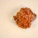 Syracuse Sausage Sweet Italian Ground Bulk Uncooked Sausage, 10 Pound