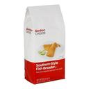 Gordon Choice Southern Style Fish Breader, 5 Pound -- 6 per case