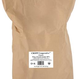 Product thumb gallery 2255749