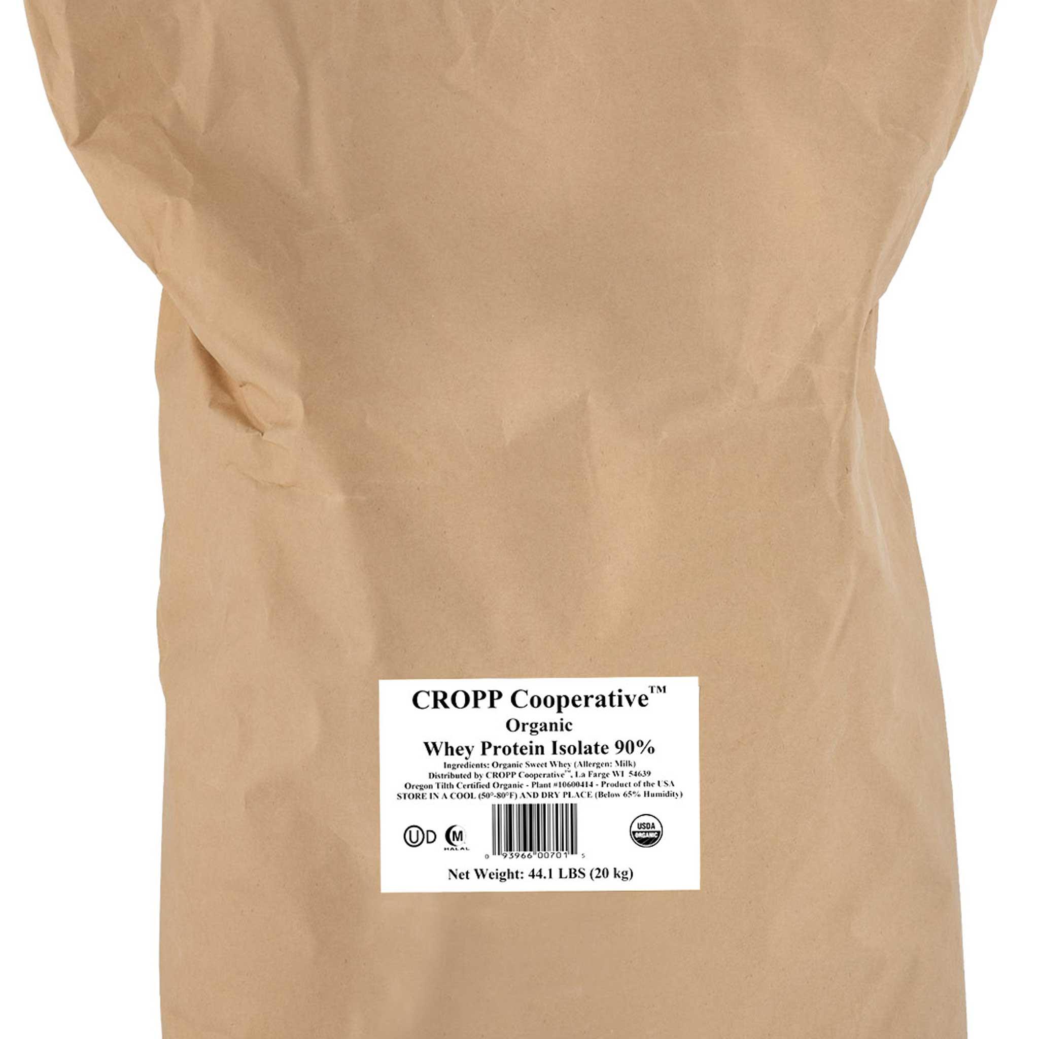Product gallery 2255749