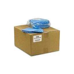 Product thumb gallery 2550169
