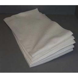 Product thumb gallery 2563681
