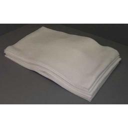 Product thumb gallery 2550187